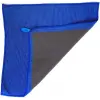 DN Nano Clay Cloth Nano Kil Bezi 40x40