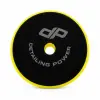 DP Sarı Ara Kesim Orbital Polisaj Süngeri 125MM