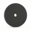 DP Siyah Finisaj Orbital Polisaj Süngeri (Finish Pad) 125MM