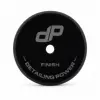 DP Siyah Finisaj Orbital Polisaj Süngeri (Finish Pad) 125MM