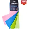 Euphrate Kfz 4lu Firsat Mikrofiber Cila Bezi 32x32cm