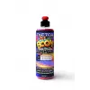 Factor 360 BOOM Yoğun Konsantre Oto Yıkama Şampuanı 400 ML
