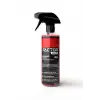 Factor360 Ceramic Hızlı Cila 500 ML