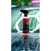 Factor360 Ceramic Hızlı Cila 500 ML