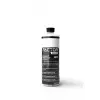 Factor360 Cockpit Torpido Kremi Beyaz Vanilya Kokulu 500 ML