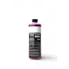 Factor360 Cockpit Torpido Kremi Çilek Kokulu 500 ML