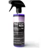 Factor360 Engine Motor Temizleyici 500 ML