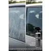 Factor360 Glazen Cam Kireç Sökücü 500 ML
