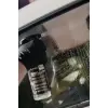 Factor360 Glazen Cam Kireç Sökücü 500 ML
