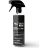 Factor360 Glazen Cam Kireç Sökücü 500 ML