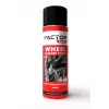 Factor360 Otomobil Araç Jant Temizleyici Aerosol 500 ML