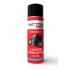 Factor360 Otomobil Araç Lastik Parlatıcı Aerosol 500 ML