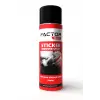 Factor360 Otomobil Araç Yapışkan Etiket Sökücü Aerosol 500ML