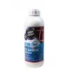 Factor360 Vernik Sökücü (1 Litre)
