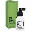 Fraber Innovacar SC3 Glass Sealant Cam Su İtici Koruyucu 100 ml