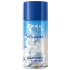 FX35 Air Refresh Klima Koku Bombası