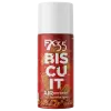 FX35 Air Refresh Biscuit Klima Koku Bombası