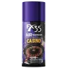 FX35 Air Refresh Casino Klima Koku Bombası