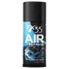 FX35 Air Refresh Ocean Klima Koku Bombası