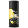 FX35 Air Refresh Vanilla Klima Koku Bombası