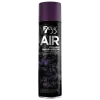 FX35 Black Geniş Alan Koku Giderici Sprey (Karizma Şıklık) 600Ml