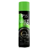 FX35 Luster Premium Lastik Parlatıcı Sprey