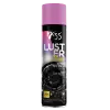 FX35 Luster Shine Simli Lastik Parlatıcı Sprey