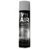 FX35 Moonn Geniş Alan Koku Giderici Sprey ( Ferah ve Berrak) 600Ml