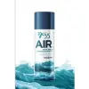 FX35 Ocean Geniş Alan Koku Giderici Sprey (Okyanus Ferah] 500Ml