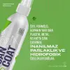 GYEON Q² CanCoat EVO Hidrofobik Nano Seramik Kaplama Seti - 200 Ml