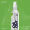 GYEON Q² CanCoat EVO Hidrofobik Nano Seramik Kaplama Seti - 200 Ml
