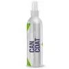 GYEON Q² CanCoat EVO Hidrofobik Nano Seramik Kaplama Seti - 200 Ml