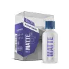 GYEON Q² Matte EVO Light Box Mat Boyalı Araçlara Özel Seramik Kaplama - 50 ml