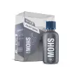 GYEON Q² Mohs EVO Light Box Seramik Kaplama - 50 Ml