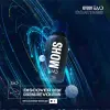 GYEON Q² Mohs EVO Light Box Seramik Kaplama - 50 Ml