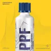 GYEON Q² PPF EVO Folyolara Özel Seramik Kaplama - 50 ml - Araç PPF Kaplama Koruma