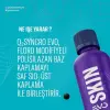 GYEON Q² Syncro EVO Light Box Çift Katman Seramik Kaplama - 30 Ml + 30 Ml