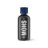 GYEON Q² Syncro EVO Light Box Çift Katman Seramik Kaplama - 30 Ml + 30 Ml