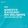 GYEON Q² Syncro EVO Light Box Çift Katman Seramik Kaplama - 30 Ml + 30 Ml