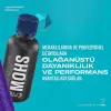 GYEON Q² Syncro EVO Light Box Çift Katman Seramik Kaplama - 30 Ml + 30 Ml