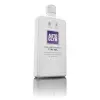 HIGH PERFORMANCE TYRE GEL - 500 ML.