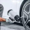 IK MULTI PRO 2 360º Derece Her Yönden Atımlı Kimyasal Ve Asit Dayanımlı Basınçlı Pompa 2 Litre