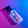INNOVACAR D3 TAR Yapışkan, Zift Ve Katran Temizleyici - 500 ml