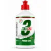 ITALICHA 3 FINISH CUT İNCE PASTA 0.5LT