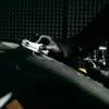 K2 VIZIO PRO 150ML CAM YAĞMUR VE SU KAYDIRICI