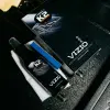K2 VIZIO PRO 150ML CAM YAĞMUR VE SU KAYDIRICI