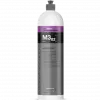 Koch chemie m3.02 micro cut - hare giderici cila 1lt