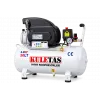 Kuletaş 50 LT 2.0 HP Hava Kompresörü