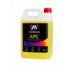 MadCar APC Çok Amaçlı Temizleyici – 5 Litre