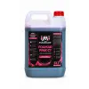 MADCAR FOAMAD PINK C1 – Renkli Araç Yıkama Köpüğü